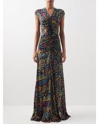 Etro Dresses for Women - Up to 82% off | Lyst