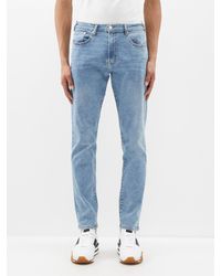 Paul Smith Jeans for Men | Online Sale up to 51% off | Lyst UK