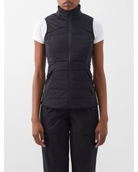 Women's lululemon athletica Waistcoats 