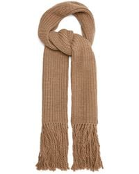 JOSEPH Scarves for Women - Up to 74% off at Lyst.com