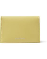 Acne Studios Wallets and cardholders for Women - Up to 80% off | Lyst