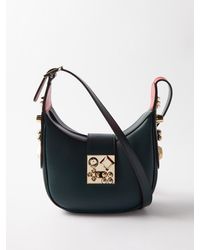 Christian Louboutin Shoulder bags for Women | Online Sale up to 42% off |  Lyst