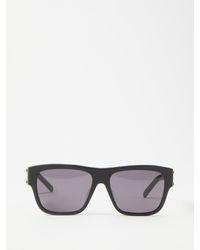 Givenchy Sunglasses for Men | Online Sale up to 82% off | Lyst