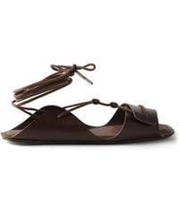 Lemaire Shoes for Women - Up to 40% off at Lyst.com