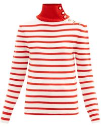 paco ladies jumpers