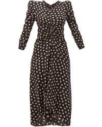 Isabel Marant Cocktail dresses for Women - Up to 57% off Lyst.com
