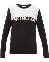 Moncler Sweaters and pullovers for 