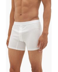 Sunspel Underwear for Men - Up to 50% off at Lyst.com