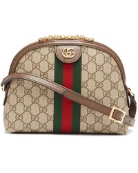 gucci sling bag price