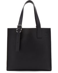 Loewe Bags for Men - Up to 30% off | Lyst