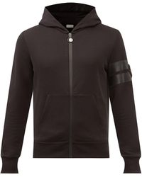 Moncler Hoodies for Men | Online Sale 