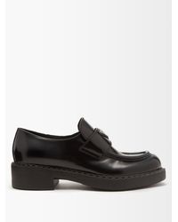 Prada Shoes for Women | Online Sale up to 50% off | Lyst UK