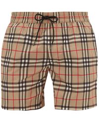the north face swim trunks