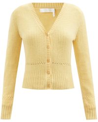 Chloé Cardigans for Women - Up to 72% off | Lyst
