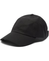 Y-3 Hats for Men - Up to 38% off at Lyst.com