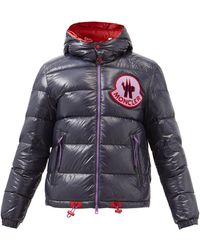 2 Moncler 1952 Casual jackets for Men | Lyst