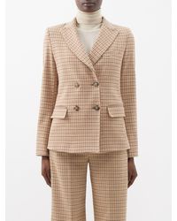 Weekend by Maxmara Blazers, sport coats and suit jackets for Women