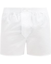 derek rose boxer shorts