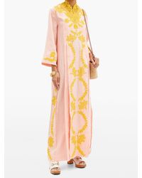 Gucci ワンピース レディース Lyst Jp Net Gucci ワンピース レディース Lyst Jp Net