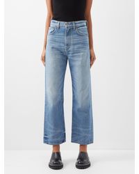 b sides jeans sale