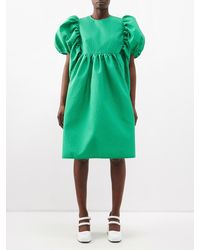 Cecilie Bahnsen Dresses for Women | Online Sale up to 70% off | Lyst