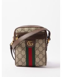 Sac gucci femme clearance abeille