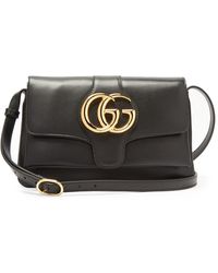 sac arli gucci