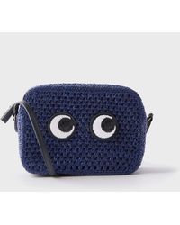 Anya Hindmarch Crossbody bags and purses for Women | Online Sale up to 35%  off | Lyst