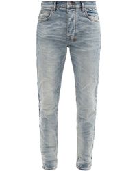 ksubi size 40