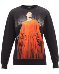 suspiria sweatshirt