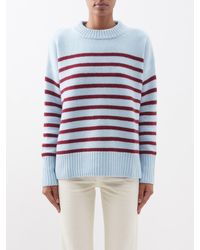 La Ligne Sweaters and knitwear for 