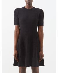 Givenchy Mini and short dresses for Women | Online Sale up to 79 