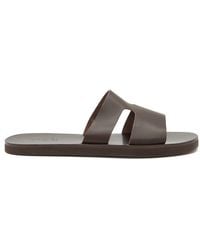 midas sale sandals