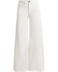 raey clothing website