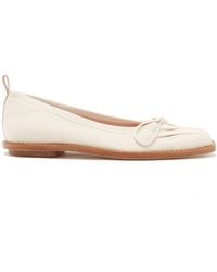 simone rocha ballet
