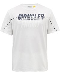 Shop 7 MONCLER FRAGMENT from $156 | Lyst