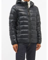 cheapest canada goose jacket