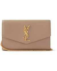saint laurent crossbody sale