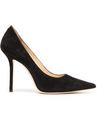 jimmy choo tacey 100