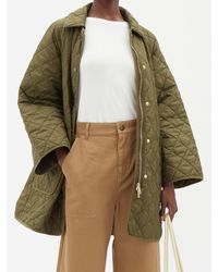 Weekend by Maxmara Clothing for Women - Up to 55% off | Lyst
