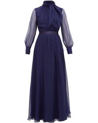 Max Mara Formal dresses and evening 