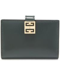 givenchy ladies wallet