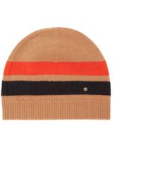 burberry beanie hat