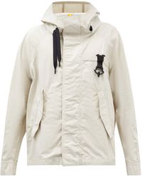 Shop 5 MONCLER CRAIG GREEN from $152 | Lyst