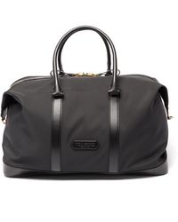 ford duffle bolsa