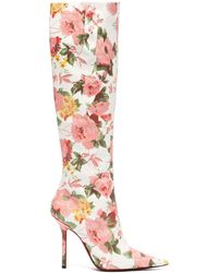 vetements boots sale