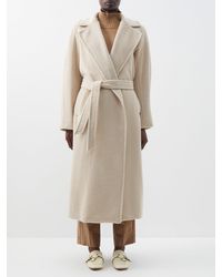 Weekend by Maxmara Clothing for Women | Online Sale up to 50% off | Lyst