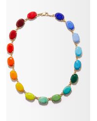 Roxanne Assoulin Jewelry for Women | Online Sale up to 55% off | Lyst