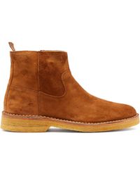 apc bottes homme