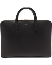 dolce and gabbana laptop case